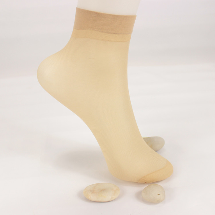 Chaussettes - collants simple - Ref 757820 Image 13