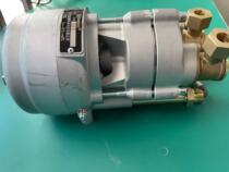 Domestic stabilized NP pump secondary oil and gas recovery pump with high cost-performance ratio NP pump