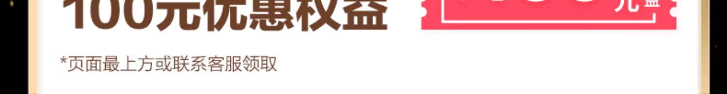 lò nướng đối lưu ukoeo [cửa kéo xuống đầy đủ] Lò vi sóng tích hợp màn hình cảm ứng Galanz / Galanz A7-G238N3 (G1) - Lò vi sóng giá lò nướng bánh mì mini