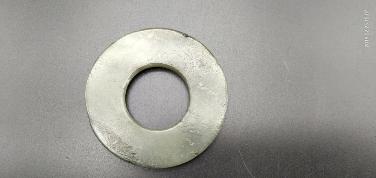 Qijia culture old Jade Qijia jade bi yuan huan yu Yue yu huang Cong the Jade Liangzhu Hongshan Longshan Hetian jade