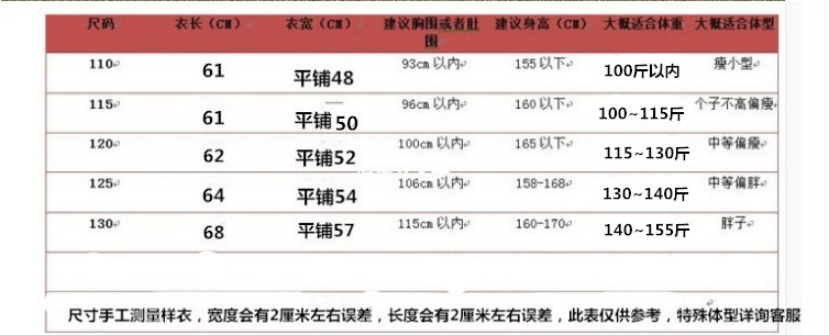 2 cái của trung và cũ tuổi đồ lót mới của phụ nữ bông lót không tay mẹ đáy áo vest cũ mùa hè