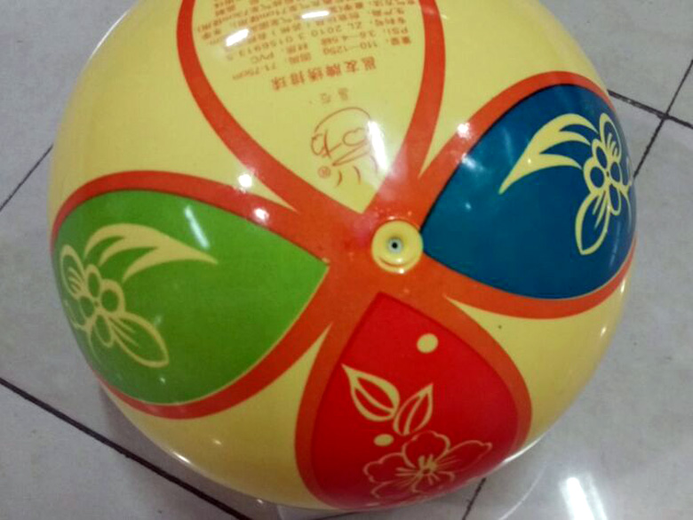 Ballon de volley-ball - Ref 2009574 Image 5