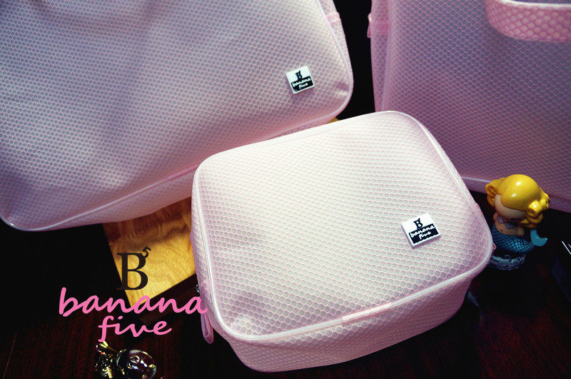 Sac de sport - Ref 8415 Image 11