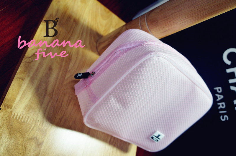 Sac de sport - Ref 8415 Image 23