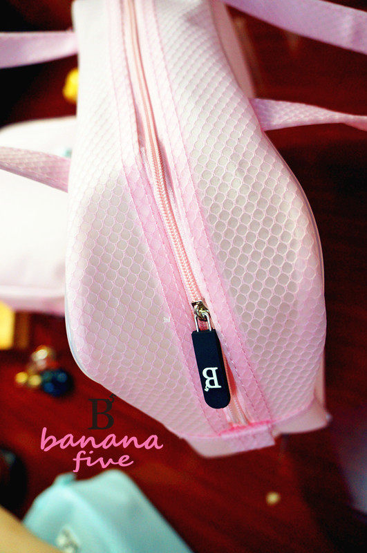 Sac de sport - Ref 8415 Image 12