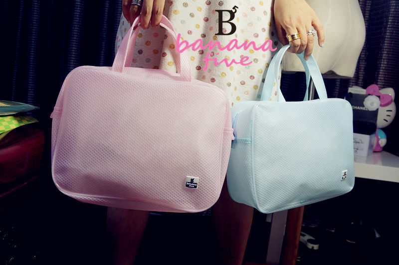 Sac de sport - Ref 8415 Image 33
