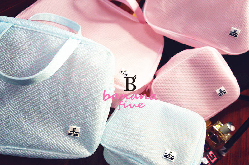 Sac de sport - Ref 8415 Image 27