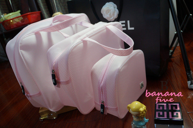 Sac de sport - Ref 8415 Image 18