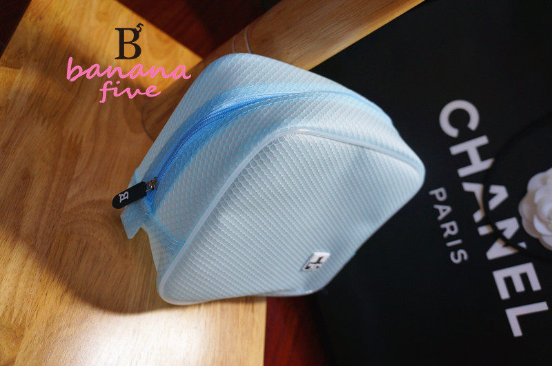 Sac de sport - Ref 8415 Image 31