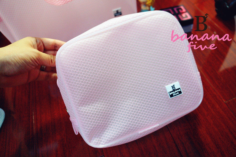 Sac de sport - Ref 8415 Image 14