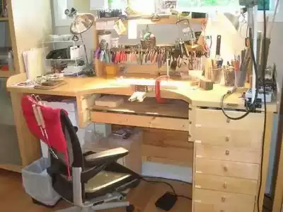 Miss T customized special shot necklace Clavicle chain Hair accessories Bracelet Bracelet Ring Ring brooch Earrings Anklet