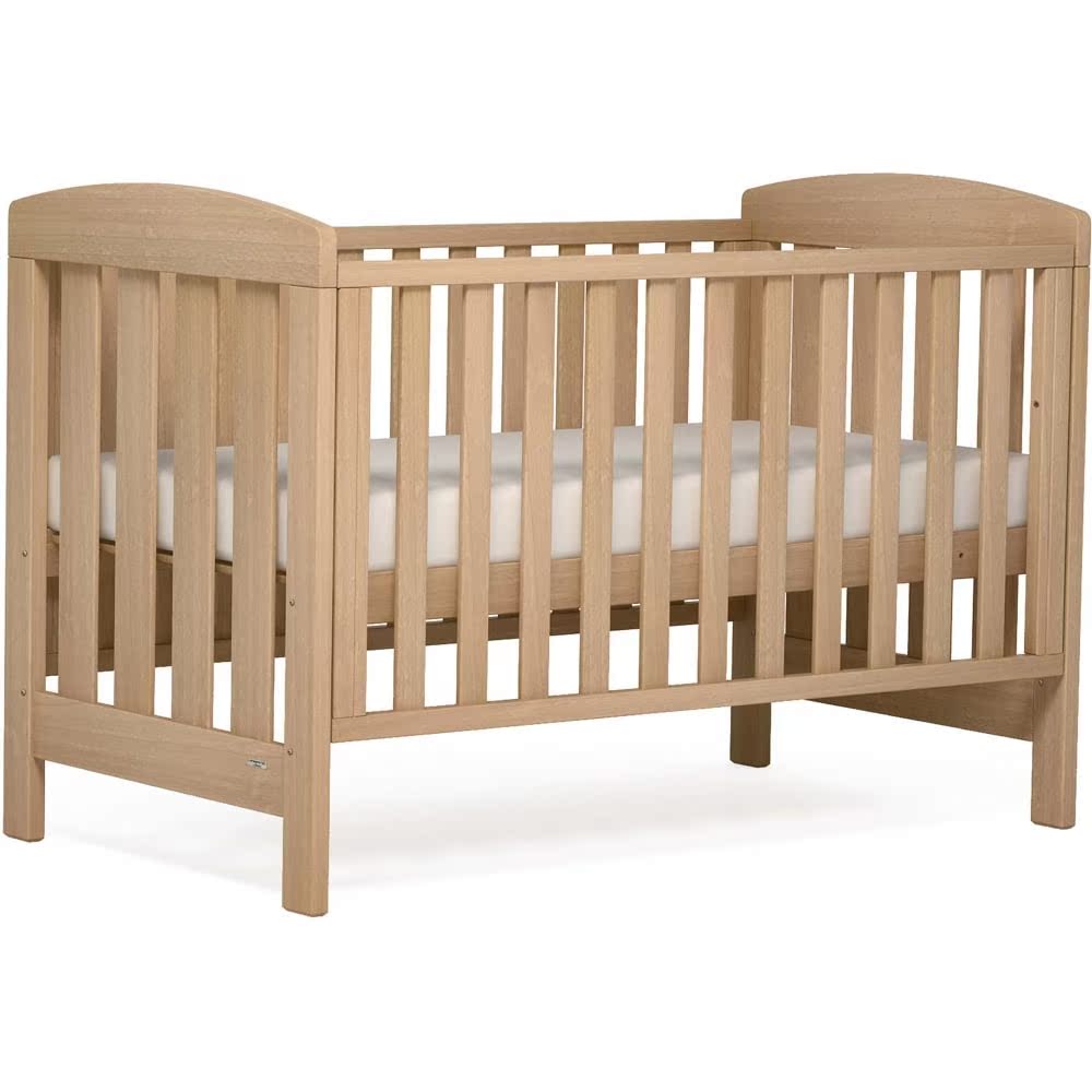 boori urbane alice cot best price