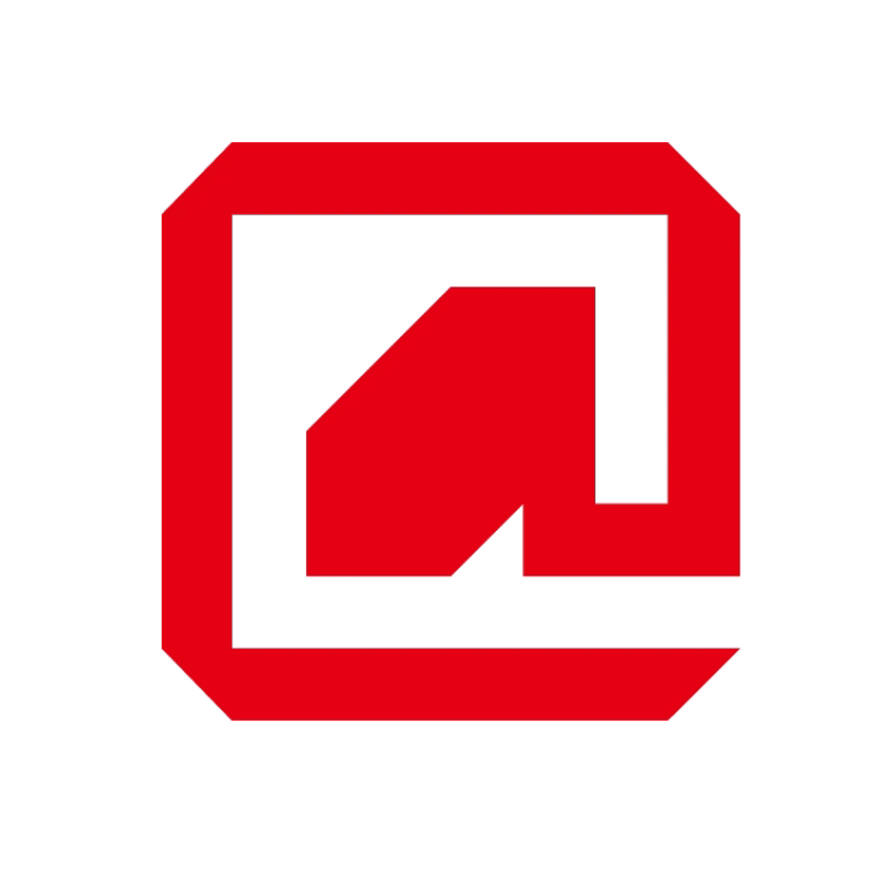 AiDi代购的LOGO