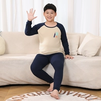 [Жирное нижнее белье] Тибетский Цин Р [порядок]