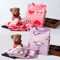 Jia-Pink Strawberry+Purple Fuschrow