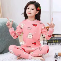 Чжэн-пинк-клубничный кот