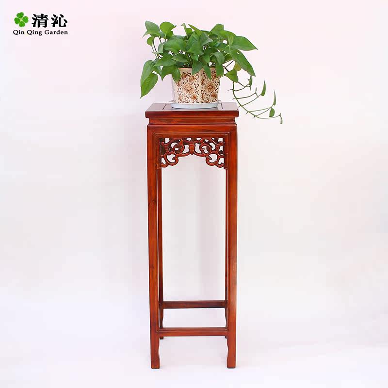 ����ȫʵľ��Լ�ķ�����ֲ���Ի���