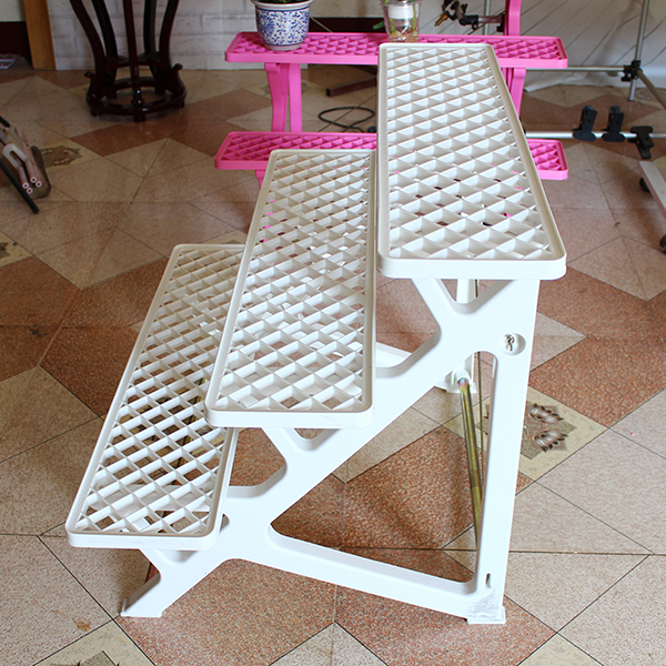 ����pp��֬�������λ���