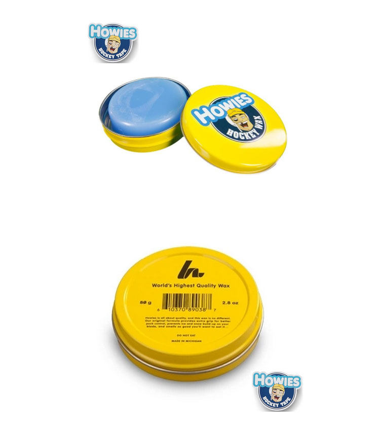 новый Подробности о магазине page_02.jpg