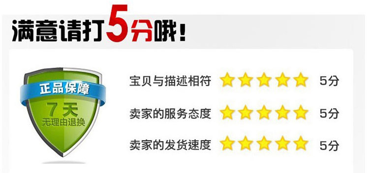 review máy cắt lông xù Dây vặn tóc phổ biến dây sạc Phụ kiện máy cạo râu với hướng dẫn kích thước chi tiết - Link Remover máy cạo lông xù quần áo