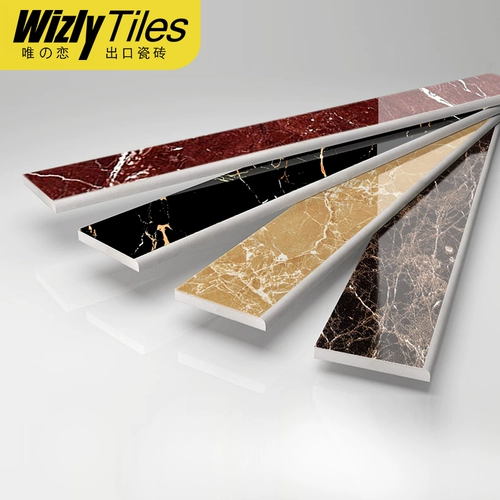 Плотка гостиной щедрость 110x800 спальни для ног