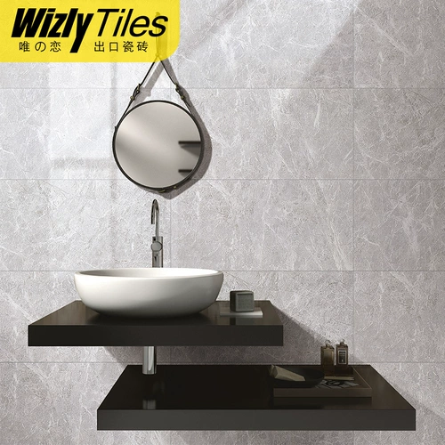 Фошан Новая гостиная плитка 400x800 Внутренняя настенная плитка кухонная туалетная плитка из плитки из плиток