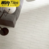 Фошан плитка юго -восточная азиатская деревянная плитка 150x900