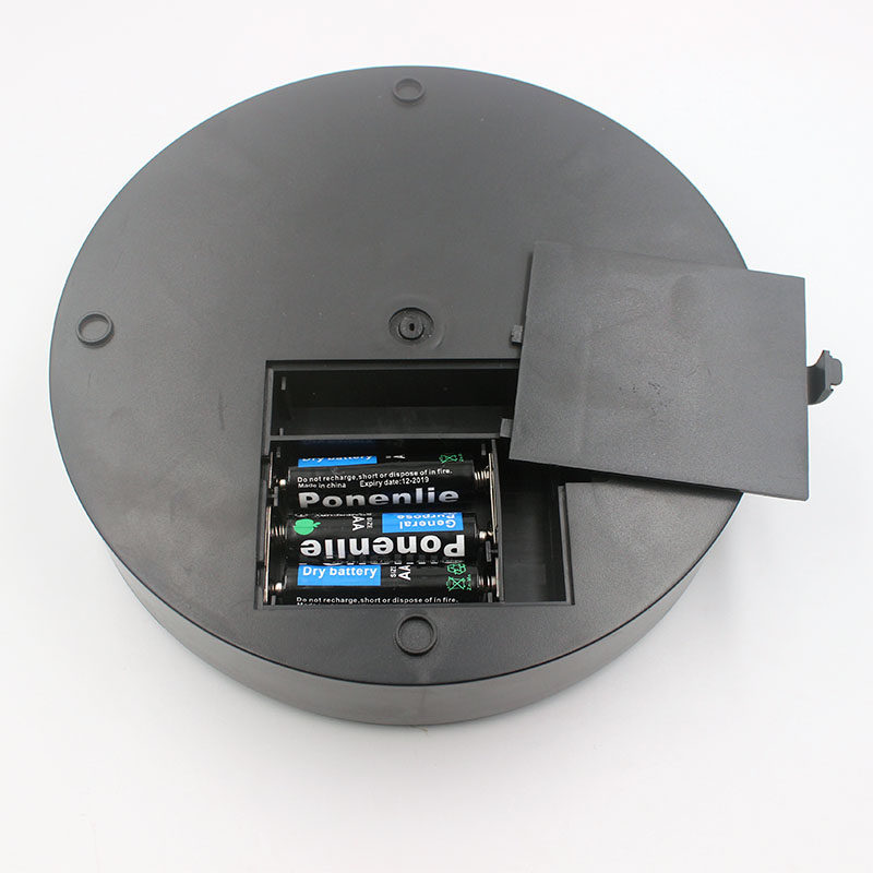 Boite à bijoux OTHER   - Ref 3106551 Image 4