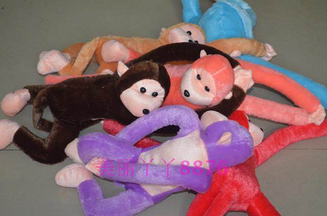 siège enfants pour vélo - Ref 2416378 Image 19