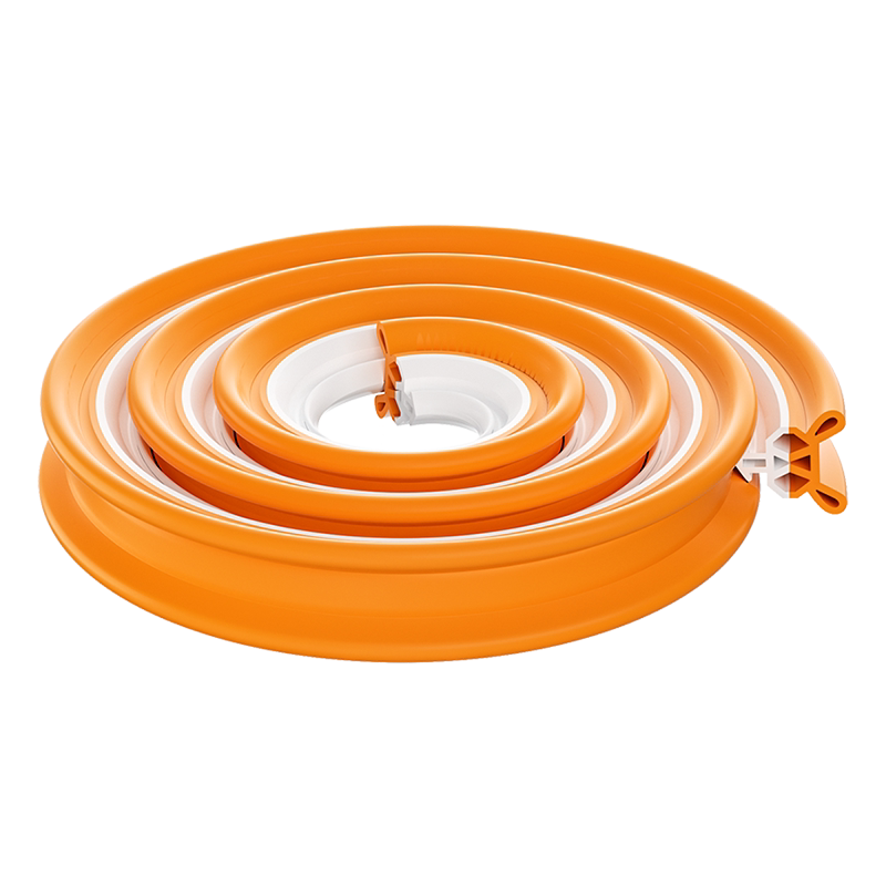 aluminum broken bridge aluminum alloy Latest Best Selling Praise