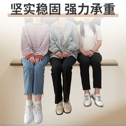 Трубка, настенная опорная рама, штатив, фиксаторы в комплекте