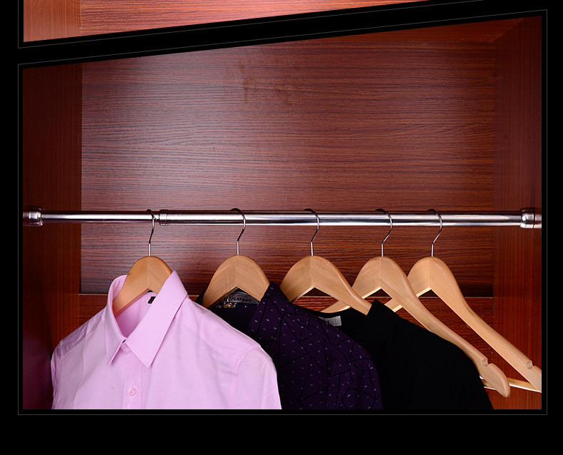 Висящая одежда_12.jpg