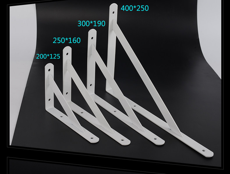 Холодный стальной кронштейн 531_06.jpg