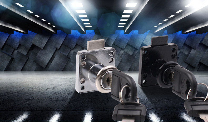 Замок ящика 02_01.jpg