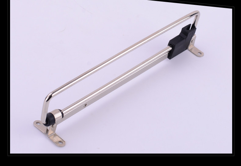 _keSaved_src="https://img.alicdn.com/imgextra/i1/1063523674/tb2pzwoopxxxxxxxxxxxx_ !! 1063674.jpg"