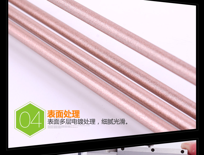 Top Expansion Hanger_17.jpg