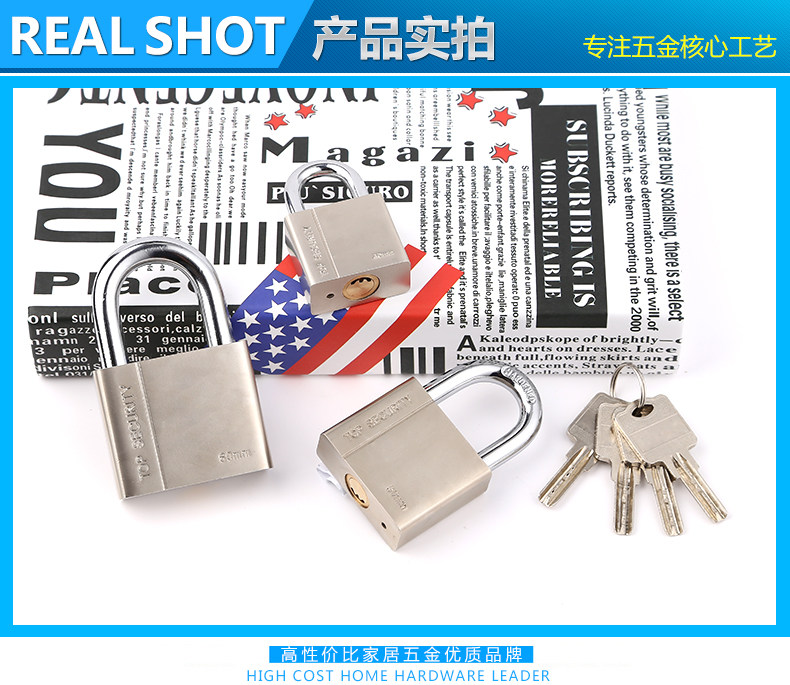E-_Users_Administrator_Desktop_Lock_New Padlock_04.jpg