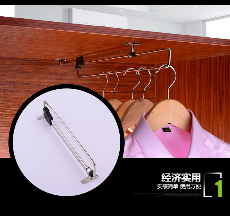 _keSaved_src="https://img.alicdn.com/imgextra/i1/1063523674/tb2xxxxxpxxxxxxxxx_ !!