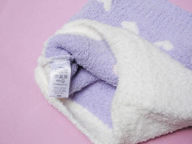 Corset - Ref 677173 Image 24