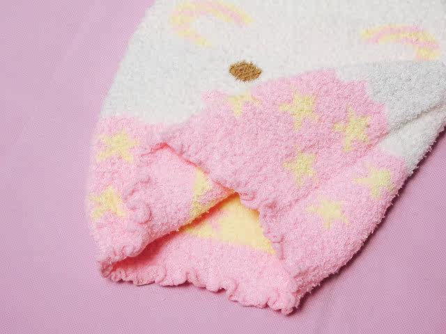 Corset - Ref 677173 Image 30