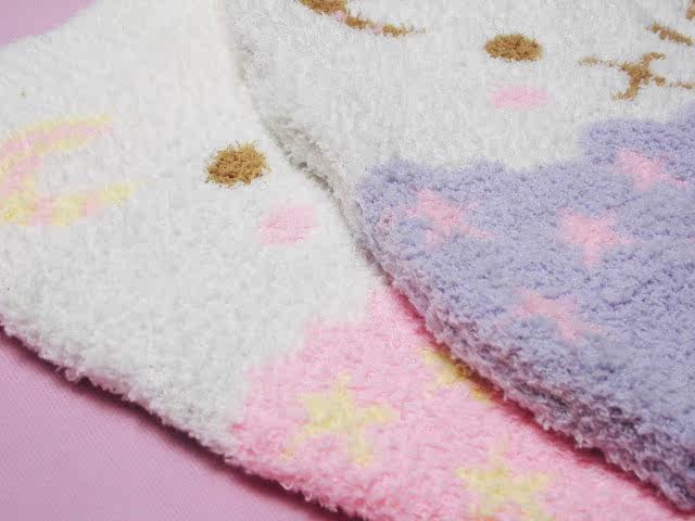 Corset - Ref 677173 Image 31