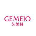 戈美其正品店