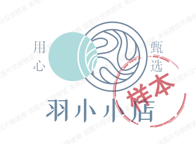 豪哥商厨设备
