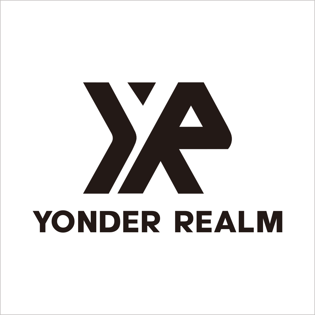 Yonder Realm