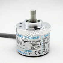 OVW2-01-2MHT encoder-02-03-036-05-06-10-1024-20-2048-25-36-15