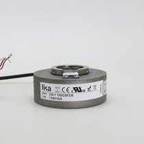 Original fit C80-Y-1000ZNF230 rotary encoder -360-500-600-1024