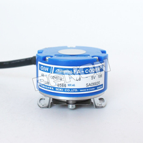 Tamagawa encoder TS5208N500 N510 N530 N579 N580 N8576 N8586
