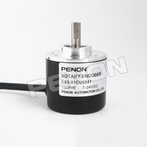 New ES3-01CU6941 Encoder-02CU6941-0CCU6941-0CCV6942-0CCV6943