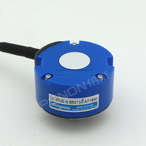 Domogawa TS5700N8501 encoder 8401 8505 8505 8504 8504 8506 8421 8536