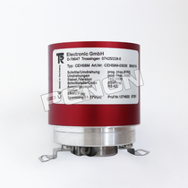 Original fit CEH58M-03030 rotary encoder now goods supply one year warranty